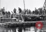 Image of French engineers France, 1917, second 30 stock footage video 65675027287