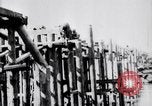 Image of French engineers France, 1917, second 31 stock footage video 65675027287