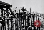 Image of French engineers France, 1917, second 33 stock footage video 65675027287