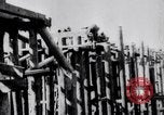 Image of French engineers France, 1917, second 34 stock footage video 65675027287