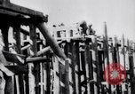 Image of French engineers France, 1917, second 35 stock footage video 65675027287