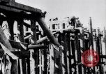 Image of French engineers France, 1917, second 37 stock footage video 65675027287