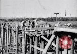 Image of French engineers France, 1917, second 40 stock footage video 65675027287