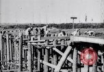 Image of French engineers France, 1917, second 41 stock footage video 65675027287