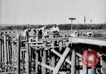 Image of French engineers France, 1917, second 42 stock footage video 65675027287
