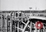 Image of French engineers France, 1917, second 43 stock footage video 65675027287