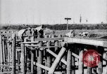 Image of French engineers France, 1917, second 44 stock footage video 65675027287