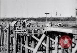 Image of French engineers France, 1917, second 45 stock footage video 65675027287