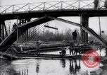 Image of French engineers France, 1917, second 46 stock footage video 65675027287