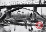 Image of French engineers France, 1917, second 47 stock footage video 65675027287