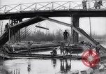 Image of French engineers France, 1917, second 48 stock footage video 65675027287