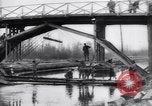 Image of French engineers France, 1917, second 49 stock footage video 65675027287