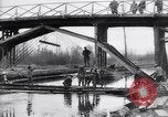 Image of French engineers France, 1917, second 50 stock footage video 65675027287