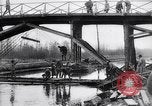 Image of French engineers France, 1917, second 52 stock footage video 65675027287