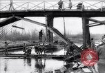 Image of French engineers France, 1917, second 53 stock footage video 65675027287