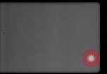Image of French engineers France, 1917, second 54 stock footage video 65675027287