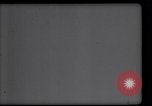 Image of French engineers France, 1917, second 55 stock footage video 65675027287