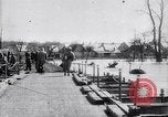 Image of French engineers France, 1917, second 56 stock footage video 65675027287