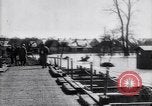 Image of French engineers France, 1917, second 57 stock footage video 65675027287