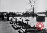Image of French engineers France, 1917, second 58 stock footage video 65675027287