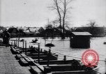 Image of French engineers France, 1917, second 59 stock footage video 65675027287