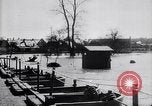 Image of French engineers France, 1917, second 60 stock footage video 65675027287