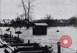Image of French engineers France, 1917, second 61 stock footage video 65675027287