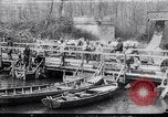 Image of French engineers France, 1917, second 62 stock footage video 65675027287