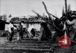 Image of French engineers and soldiers  France, 1916, second 6 stock footage video 65675027288