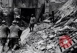 Image of French engineers France, 1917, second 11 stock footage video 65675027289