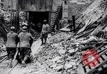 Image of French engineers France, 1917, second 12 stock footage video 65675027289
