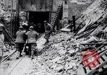 Image of French engineers France, 1917, second 14 stock footage video 65675027289