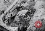 Image of French engineers France, 1917, second 16 stock footage video 65675027289