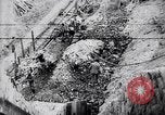 Image of French engineers France, 1917, second 17 stock footage video 65675027289