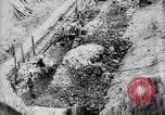 Image of French engineers France, 1917, second 18 stock footage video 65675027289