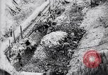 Image of French engineers France, 1917, second 19 stock footage video 65675027289
