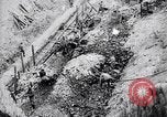 Image of French engineers France, 1917, second 20 stock footage video 65675027289