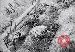 Image of French engineers France, 1917, second 21 stock footage video 65675027289