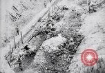 Image of French engineers France, 1917, second 22 stock footage video 65675027289