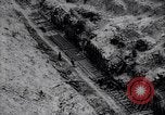 Image of French engineers France, 1917, second 23 stock footage video 65675027289