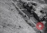 Image of French engineers France, 1917, second 25 stock footage video 65675027289