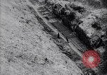Image of French engineers France, 1917, second 27 stock footage video 65675027289