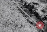 Image of French engineers France, 1917, second 28 stock footage video 65675027289
