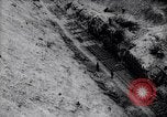 Image of French engineers France, 1917, second 29 stock footage video 65675027289