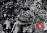 Image of French engineers France, 1917, second 30 stock footage video 65675027289