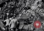 Image of French engineers France, 1917, second 31 stock footage video 65675027289