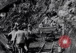 Image of French engineers France, 1917, second 32 stock footage video 65675027289