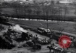 Image of French engineers France, 1917, second 33 stock footage video 65675027289