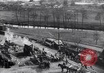 Image of French engineers France, 1917, second 34 stock footage video 65675027289