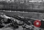 Image of French engineers France, 1917, second 35 stock footage video 65675027289